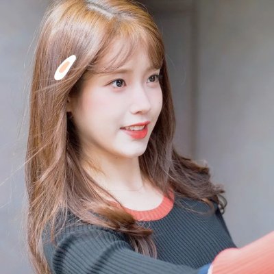开放日
