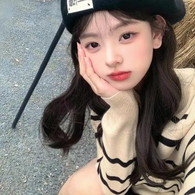 耀眼的他