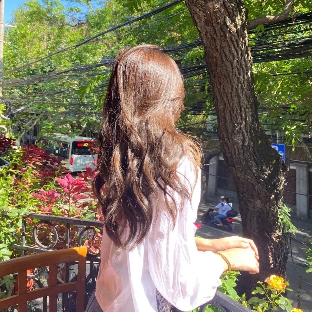 生命30年