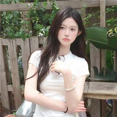 美人鱼的夏天