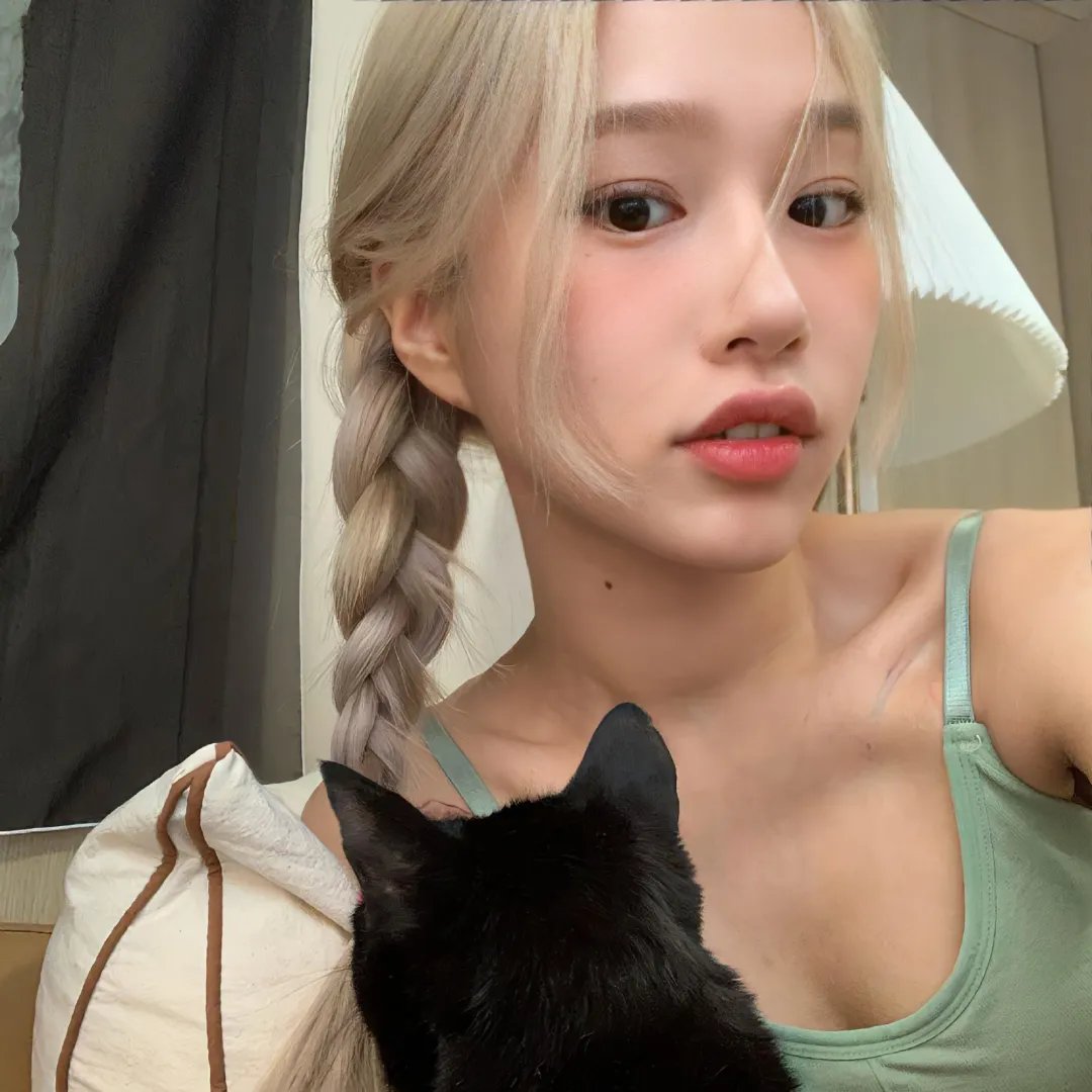 鲁卜哈利沙漠：非洲的女人
