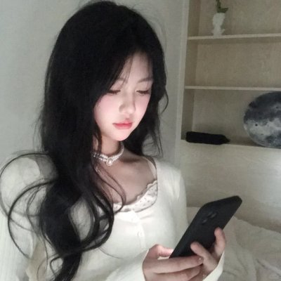 绝对不要模仿