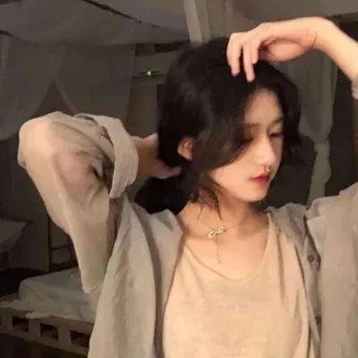 最后的朋友