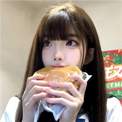 日日夜夜