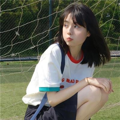 玛格丽特