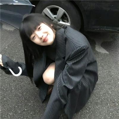 黑色树海
