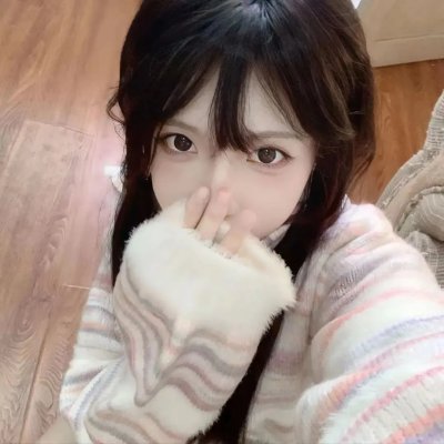 坏教欲女孩