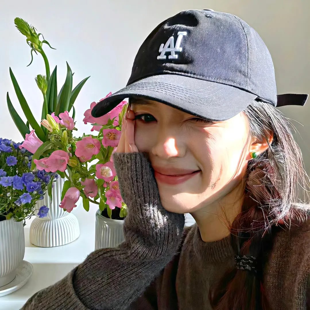 危机倒数