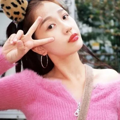 法医秦明2清道夫