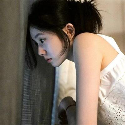 年轻之光