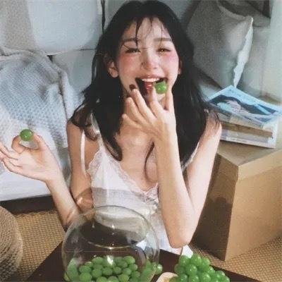 可爱的童年