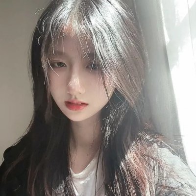珍的不一样第二季