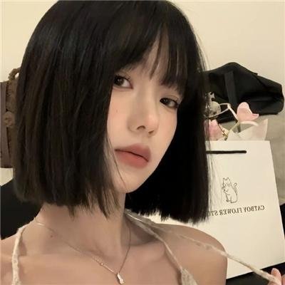 爱情短片