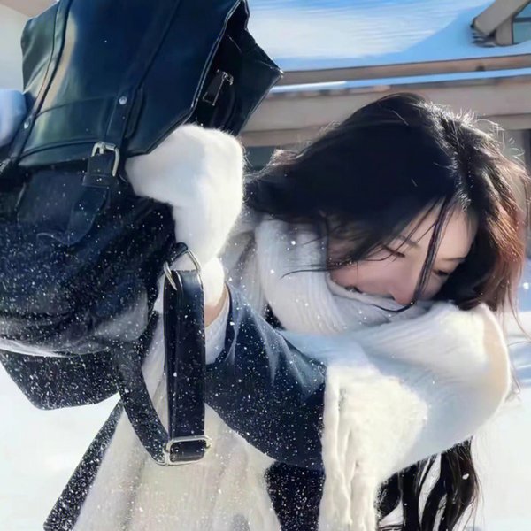 杨光的快乐生活之绅士品格