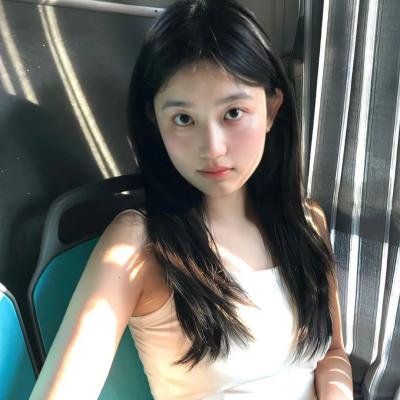 看海的日子