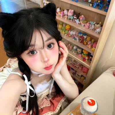马路骑士