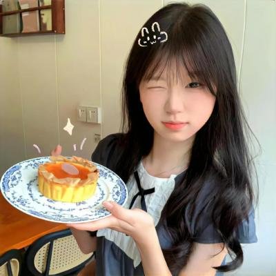 菠萝蜜