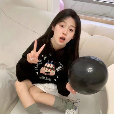 家灵